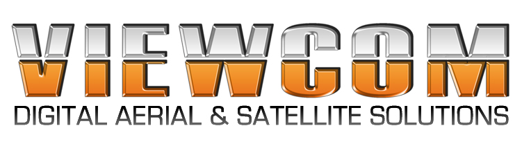 Aerial services in Hampshire
